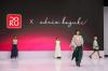 Digitalisasi Transaksi di Indonesia Fashion Week 2025 - Bagian 5