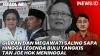 Headline iNEWS.ID: Gibran dan Megawati Saling Sapa dan Bercanda hingga Legenda Bulu Tangkis Tan Joe Hok Meninggal Dunia