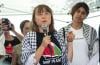 Profil Greta Thunberg, Aktivis Lingkungan yang Ikut Kapal Bantuan ke Gaza