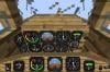 Link Download Minecraft Flight Simulator dengan Map Beyond 256 Paling Seru