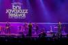 Seru! Melihat Penampilan Maliq & D'essentials di JJF 2025 - Bagian 4
