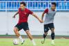 Tanpa Pelatih Kepala, Arema FC Tancap Gas Jelang Piala Presiden 2025
