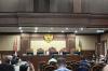 Sidang Tom Lembong Ditunda Lagi, Majelis Hakim Tak Lengkap