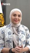 Kementerian ESDM Mengaku Tak Terlibat Pembatalan Tarif Listrik, Aksi Cuci Tangan?