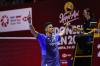 Japan Open 2025: Alwi Siap Ladeni Rival Junior Alex Lanier, Asal Lewat Babak Ini!