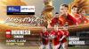 Jadwal Siaran Langsung Timnas Indonesia Vs China, Live RCTI!