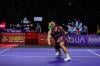 Indonesia Open 2025: Jonatan Christie Tumbangkan Pebulu Tangkis Singapura - Bagian 2