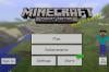 Link Download Minecraft Old Pocket Edition Gratis, Nikmati Versi Klasik di Perangkat Anda