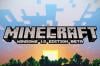 Link Download Minecraft Windows 10 dengan Cross-Platform Play