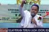 Panas! Pitra Romadoni dan Pengacara Dokter Tifa Debat saat Bahas Ijazah Jokowi, gegara Borgol
