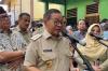 Pramono Siapkan Pilot Project SD-SMP Gratis, Tindak Lanjuti Putusan MK