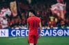 Wonderkid China Ancam Bombardir Pertahanan Timnas Indonesia