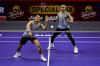 Indonesia Open 2025: Fajar/Rian Bikin Keok Pebulu Tangkis Denmark - Bagian 3