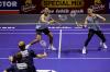 Indonesia Open 2025: Fajar/Rian Bikin Keok Pebulu Tangkis Denmark - Bagian 4