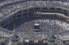 Kabar Baik! Pemegang Semua Visa Masuk Saudi Kini Bisa Beribadah Umrah