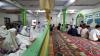 Tarekat Naqsabandiyah Padang Gelar Salat Idul Adha Besok di Surau Berusia Ratusan Tahun