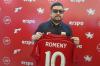 Laris Manis! Jersey Ole Romeny Jadi Rebutan Suporter Timnas Indonesia, Jay Idzes Lewat