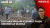 Headline vozpublica.ID: Puluhan Makam Keramat Palsu di Serang Dibongkar Warga, Diduga untuk Pesugihan