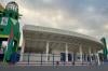 Resmi! Si Jalak Harupat Jadi Venue Utama Piala Presiden 2025, Ini Alasannya!