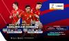 Jadwal dan Link Live Streaming Timnas Indonesia vs China dan Jepang di Kualifikasi Piala Dunia 2026