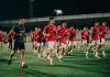 Cara Nonton Laga Timnas Indonesia vs China Cek di Sini, Lengkap Daftar 23 Pemain Skuad Garuda