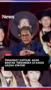 Penasihat Kapolri: Akan Banyak Tersangka di Kasus Ijazah Jokowi
