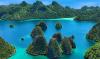 Polri Segera Umumkan Hasil Penyelidikan Dugaan Pelanggaran Tambang Nikel di Raja Ampat