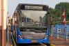 Hore! Rute Baru Transjabodetabek Segera Dibuka, Bekasi-Dukuh Atas via Tol Becakayu