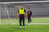 Emil Audero Siap Debut Lawan China, Tegaskan Timnas Indonesia Punya Getaran Positif Jelang Laga Hidup-Mati!