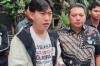 Komnas HAM Minta Kapolda Metro Cabut Status Tersangka Cho Yong Gi: Jadi Preseden Buruk Demokrasi Kita
