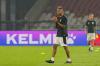 Kluivert Bocorkan Strategi Lawan China! Timnas Indonesia Siap Tempur Demi Tiket Piala Dunia 2026