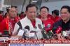 Prabowo Bangga Timnas Indonesia Bekuk China: Kita Harus Menang Lawan Jepang!