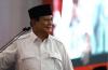 Prabowo bakal Buka Indo Defence 2025 Hari Ini di JiExpo Kemayoran