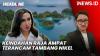 Headline iNEWS.ID: Keindahan Alam Raja Ampat Terancam Tambang Nikel, Kemenpar Buka Suara
