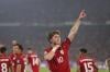 Marselino Dibuang, Begini Prediksi Lini Serang Mematikan Timnas Indonesia Vs Arab Saudi dan Irak