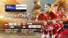 Timnas Indonesia Vs China Disiarkan di Mana? Begini Cara Nontonnya