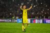 Potret Debut Emil Audero Perkuat Benteng Pertahanan Timnas Indonesia - Bagian 2