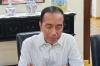 Hasil Survei Median: Hampir Separuh Responden Ragu Ijazah Jokowi Asli