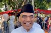 Forum Purnawirawan Desak Pemakzulan Gibran, Ini Kata Ketua MPR Muzani