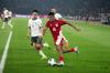 Ricky Kambuaya si Pemalu tapi Fantastis di Lapangan, Patrick Kluivert Terpukau