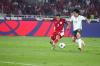 Dewa United Kirim 3 Pemain ke Timnas Indonesia, Egy Maulana Vikri: Bismillah World Cup!