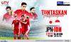 Jadwal Siaran Langsung Timnas Indonesia Vs Jepang, Live di GTV!