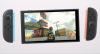 Diburu Para Gamer, Intip Spesifikasi Nintendo Switch 2 
