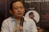 Ramai Wacana Judi Kasino Dilegalkan, Ini Kata Anggota DPR
