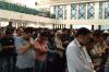 Jemaah Tarekat Syattariyah di Padang Pariaman Tetapkan Iduladha 8 Juni, Besok Salat Id