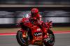 Jelang MotoGP Italia 2025, Marc Marquez Bocorkan Misi Khusus ke Rider Muda