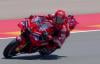 Marc Marquez Menggila di MotoGP 2025! Ducati Tetap Membumi