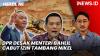 Headline iNEWS.ID: DPR Desak Menteri Bahlil Cabut Izin Tambang Nikel di Raja Ampat
