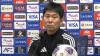 Pelatih Jepang Ogah Main Setengah Hati, Siap Hancurkan Timnas Indonesia di Osaka