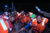 12 Aktivis Kemanusiaan Freedom Flotilla Gaza Ditahan di Bandara Israel, Segera Dideportasi